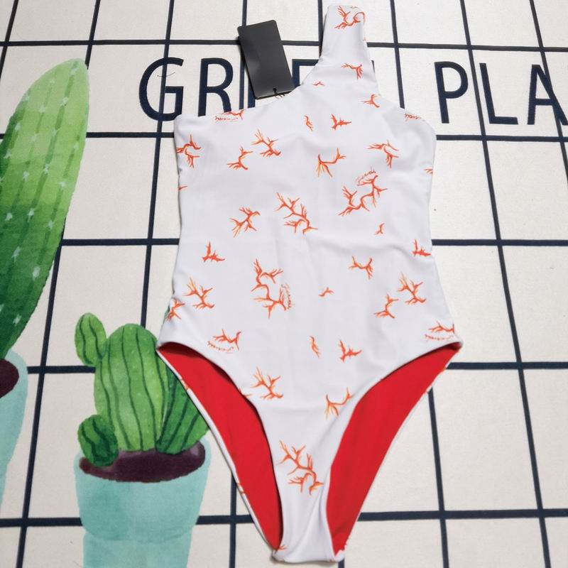 Fendi Bikini ID:20260604-207